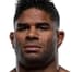 Alistair Overeem