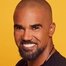 Shemar Moore