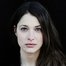 Anna Heidegger