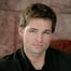 Daniel Cosgrove