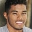 Rome Flynn