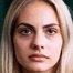 Tara Thaller