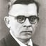 Hans Fallada