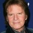 John Fogerty