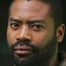 Nicholas Pinnock