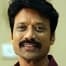 S. J. Suryah