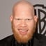 Marvin 'Krondon' Jones III