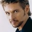 Stephen Nichols