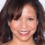 Gloria Reuben