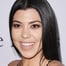 Kourtney Kardashian