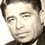 Alfred Newman