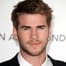 Liam Hemsworth