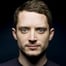 Elijah Wood