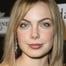 Amanda Walsh