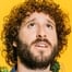 Lil Dicky