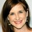 Kellie Martin