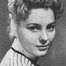Svetlana Zhivankova
