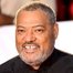 Laurence Fishburne