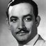 Jorge Negrete