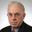Gerard Henderson
