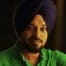 Gurpreet Ghuggi