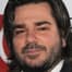 Matt Berry