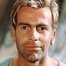 Maximilian Schell