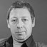 Cees van Oyen
