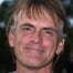 Rob Paulsen