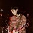 James Iha