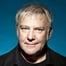 Alex Lifeson