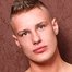 Jason Goddard