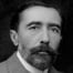 Joseph Conrad