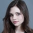 India Eisley