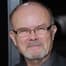 Kurtwood Smith