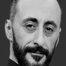 Giorgi Kipshidze