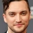 Richard Harmon