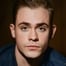 Dacre Montgomery