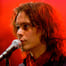 Ville Valo