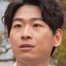 Jung In