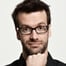 Marcus Brigstocke