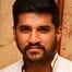 Vijay Yesudas