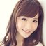 江口亜衣子