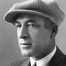 Edwin Carewe