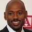 Romany Malco