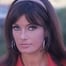 Marisa Mell