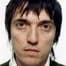 Colin Greenwood