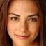 Elena Finney