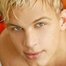 Luke Hamill