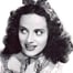 Adriana Caselotti